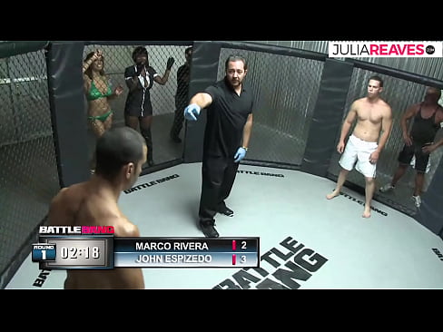 ❤️ Ultimate Fighter naai 'n nommer meisie direk na 'n geveg in die ring ❤️ Porno vk by ons af.sitevox.top ❌️❤