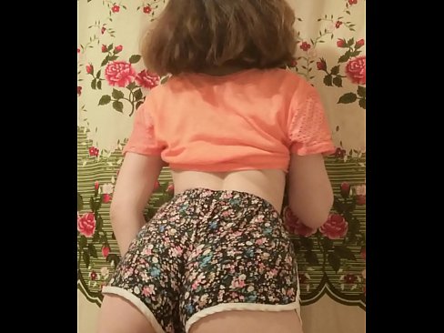 ❤️ Sexy jong baba wat haar kortbroek op kamera uittrek ❤️ Porno vk by ons af.sitevox.top ❌️❤