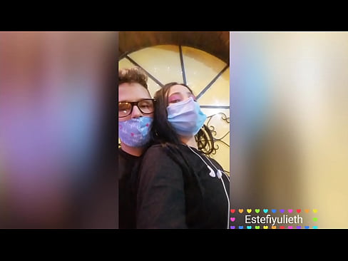 ❤️ Verdomde kwarantyn maak my mal. ❤️ Porno vk by ons af.sitevox.top ❌️❤