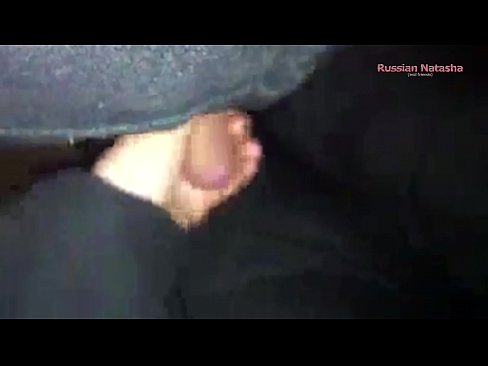 ❤️ VERSTAAN SEXING IN DIE STRAAT / As hierdie video 100 000 kyke en 100 opmerkings kry - sal ek vir almal in die kommentaar my kaalfoto's stuur ❤️ Porno vk by ons af.sitevox.top ❌️❤
