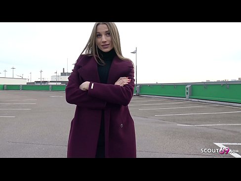 ❤️ DUITSE VERKENNER IS 'N DROOM RAAK STAAL, PARKEERTERREIN TELLTALE EN SEXY VIR GELD ❤️ Porno vk by ons af.sitevox.top ❌️❤