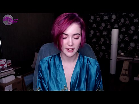 ❤️ Instruksie oor ruk van 'n Russiese meisie in Engels ❤️ Porno vk by ons af.sitevox.top ❌️❤