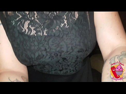 ❤️ Sletterige stiefsuster gee hom 'n blowjob en Spaans ❤️ Porno vk by ons af.sitevox.top ❌️❤