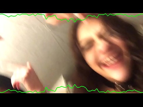 ❤️ Twee sexy donkerkop emosionele broekies bly bastards eienaardige teef ❤️ Porno vk by ons af.sitevox.top ❌️❤