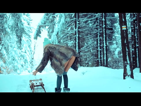 ❤️ Nuwejaarsmusiekpornografie - Seks tot Nuwejaarsmusiek 2021 ❤️ Porno vk by ons af.sitevox.top ❌️❤