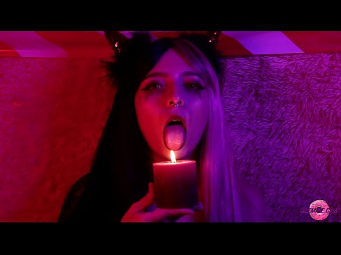 ❤️ Passievolle Blowjob van Sexy Succubus met mondvervulling ❤️ Porno vk by ons af.sitevox.top ❌️❤