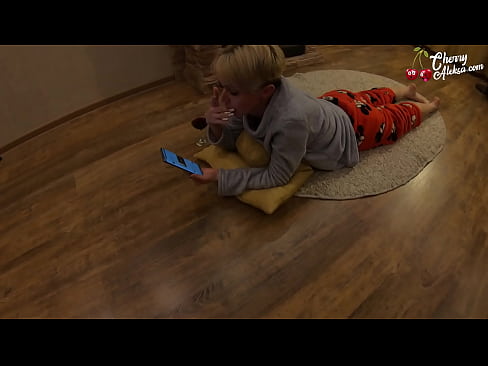 ❤️ Crazy Blond Suig Groot Piel Suig en bons Daarop - Anale Seks ❤️ Porno vk by ons af.sitevox.top ❌️❤