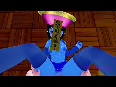 ❤️ Ondooie meisie monster ❤️ Porno vk by ons af.sitevox.top ❌️❤