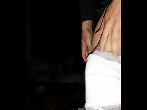 ❤️ My buurman het op my kwarantynmuur gespring ❤️ Porno vk by ons af.sitevox.top ❌️❤