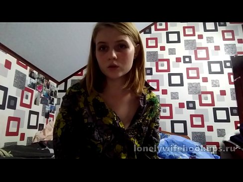 ❤️ Jong blonde student van Rusland hou van groter pieltjies. ❤️ Porno vk by ons af.sitevox.top ❌️❤