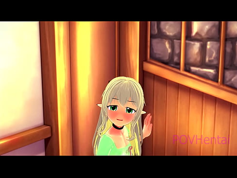 ❤️ (Trap) Elfmeisie help jou om jou gesig te was. ❤️ Porno vk by ons af.sitevox.top ❌️❤