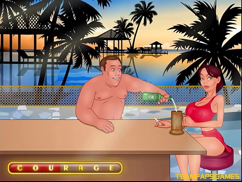 ❤️ kruipende medisyne baba by die bdsm oord ❤️ Porno vk by ons af.sitevox.top ❌️❤