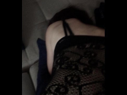 ❤️ Si ja perdasham babava Bugarka ka mene in stan. ❤️ Porno vk by ons af.sitevox.top ❌️❤