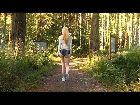 ❤️ Mooi vrou beweeg stadig, nie naakvideo nie ❤️ Porno vk by ons af.sitevox.top ❌️❤