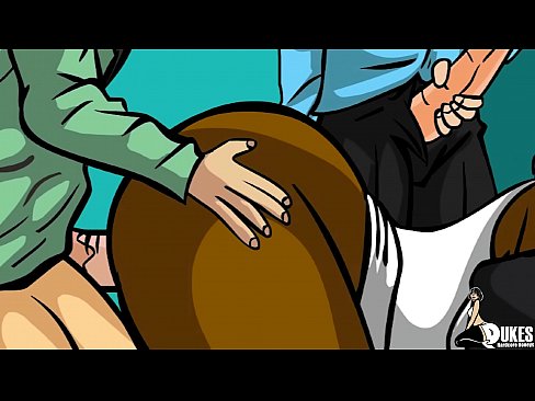 ❤️ Studente het ná skool seks met swart onderwyser ❤️ Porno vk by ons af.sitevox.top ❌️❤