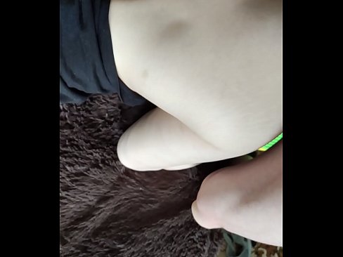 ❤️ Russiese meisie kreun huis anaal deel 2 ❤️ Porno vk by ons af.sitevox.top ❌️❤