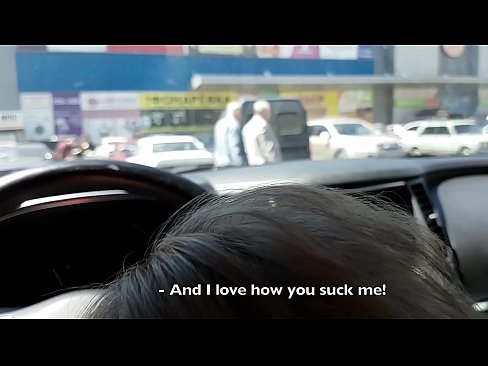 ❤️ Gesuig reg in die parkeerterrein buite die supermark ❤️ Porno vk by ons af.sitevox.top ❌️❤