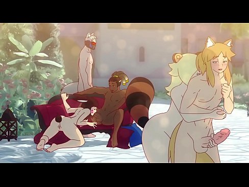 ❤️ Die mees aanskoulike skote van hierdie spotprent in slow motion. ❤️ Porno vk by ons af.sitevox.top ❌️❤