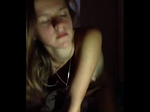 ❤️ ’n Meisie masturbeer en kom klaar ❤️ Porno vk by ons af.sitevox.top ❌️❤