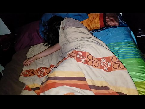 ❤️ Stiefseun berispe sy jong stiefma terwyl sy slaap. ❤️ Porno vk by ons af.sitevox.top ❌️❤
