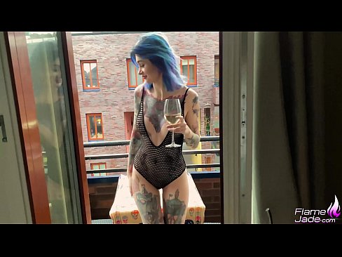❤️ Geweldige meisie suig met 'n gulp en fokken passievol onder die oop lug ❤️ Porno vk by ons af.sitevox.top ❌️❤
