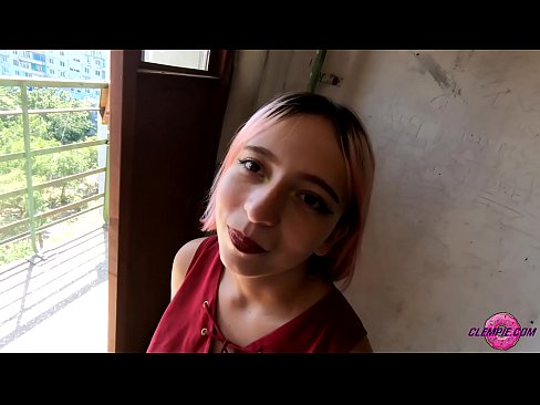 ❤️ Student Sensueel suig 'n vreemdeling in die buiteland - Cum On His Face ❤️ Porno vk by ons af.sitevox.top ❌️❤